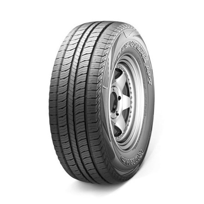 Foto pneumatico: MARSHAL, kl51 255/60 R18 112V Estive