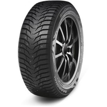 Foto pneumatico: MARSHAL, WINTERCRAFT WI31 205/50 R17 93T Invernali