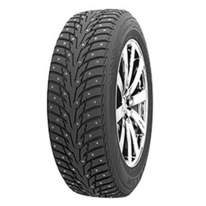 Foto pneumatico: MARSHAL, WI 31 175/70 R14 84T Invernali