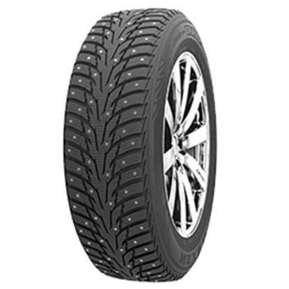 Foto pneumatico: MARSHAL, WINTER CRAFT ICE 31 225/50 R18 99T Invernali