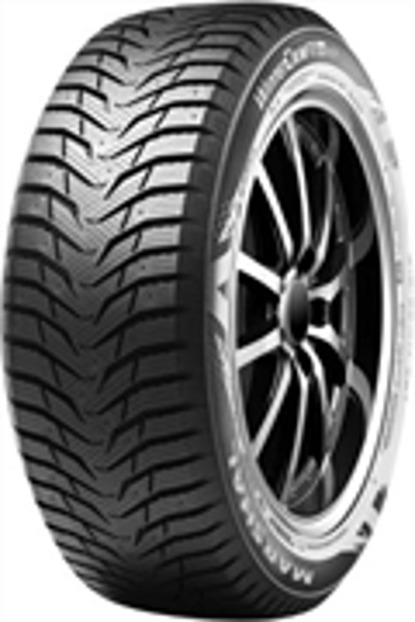 Foto pneumatico: MARSHAL, WS31 XL STUDDABLE 275/40 R20 106T Invernali