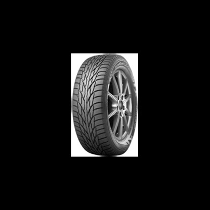 Foto pneumatico: MARSHAL, WINTERCRAFT WS51 ICE SUV 245/70 R16 111T Invernali