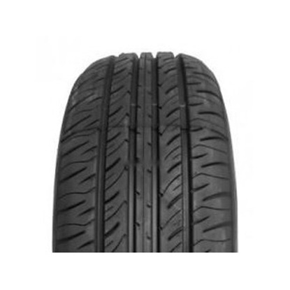 Foto pneumatico: MASSIMO, AQUILA A1 175/60 R13 77H Estive