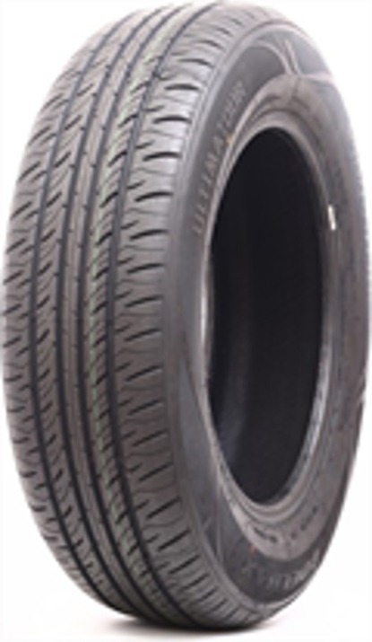 Foto pneumatico: MASSIMO, AQUILA-A1 185/65 R14 86H Estive