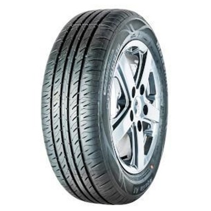 Foto pneumatico: MASSIMO, AQUILA A1 185/55 R16 83V Estive