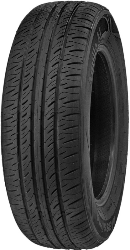 Foto pneumatico: MASSIMO, AQUILA-A1 165/70 R14 81T Estive