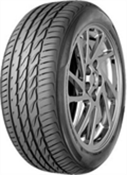 Foto pneumatico: MASSIMO, LEONE L1 255/35 R20 97W Estive