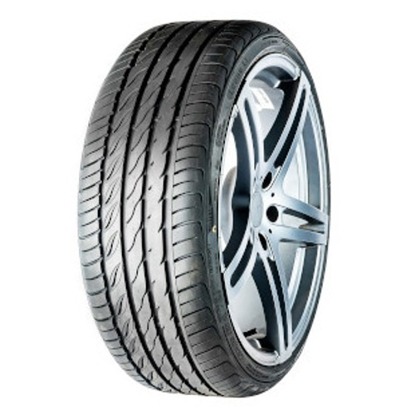 Foto pneumatico: MASSIMO, LEONE L1 205/45 R16 87W Estive