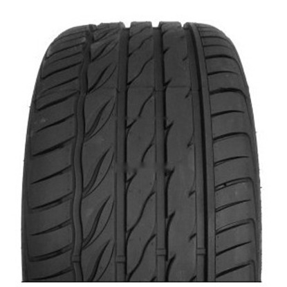 Foto pneumatico: MASSIMO, LEONE L1 255/35 R18 94Y Estive