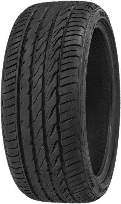 Foto pneumatico: MASSIMO, LEONE L1 195/60 R16 89H Estive