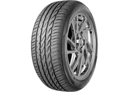 Foto pneumatico: MASSIMO, LEONE L1 XL BSW 265/50 R20 111V Estive