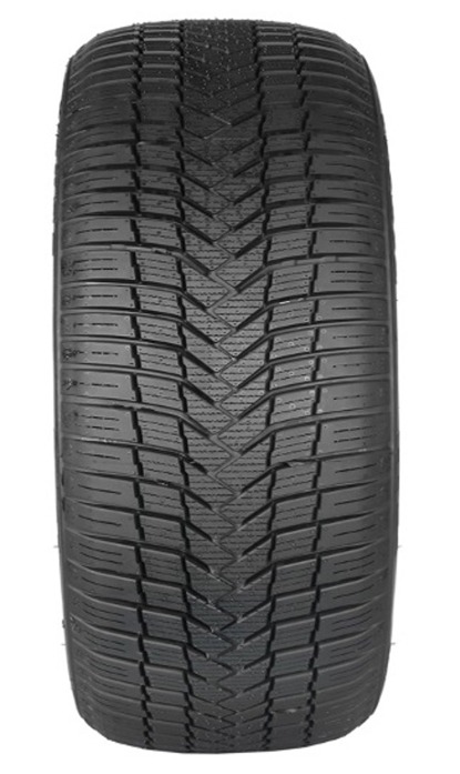 Foto pneumatico: MASSIMO, MSA11 155/80 R13 79T Quattro-stagioni