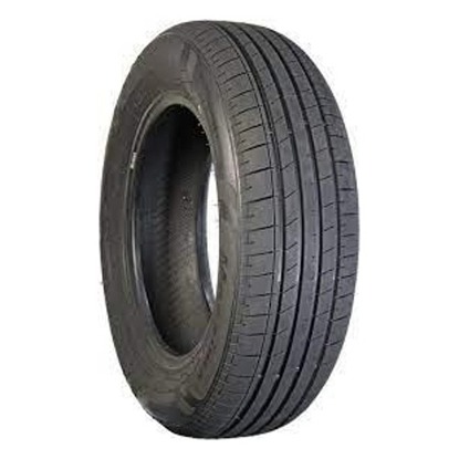 Foto pneumatico: MASSIMO, OTTIMA PLUS 165/55 R14 72H Estive