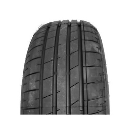 Foto pneumatico: MASSIMO, OPTIMA P1 XL 225/45 R17 94W Estive