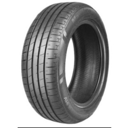 Foto pneumatico: MASSIMO, OTTIMA PLUS 185/55 R15 82V Estive