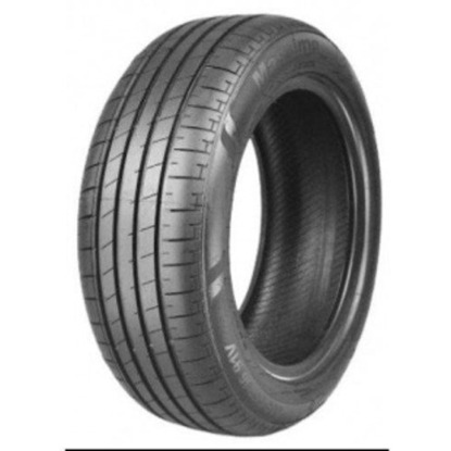 Foto pneumatico: MASSIMO, OTTIMA PLUS 225/55 R17 97W Estive