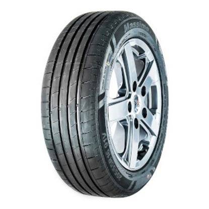 Foto pneumatico: MASSIMO, OTTIMA OTTIMA PLUS XL 195/45 R16 84V Estive