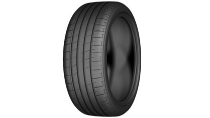 Foto pneumatico: MASSIMO, OTTIMA PLUS 175/65 R14 82H Estive