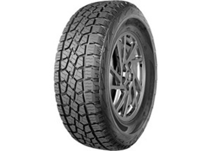 Foto pneumatico: MASSIMO, ROCCIA AT 215/70 R16 100T Estive