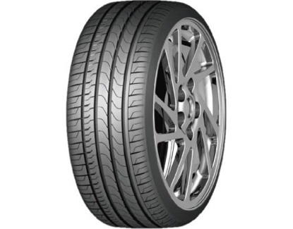 Foto pneumatico: MASSIMO, VITTO SUV 225/55 R19 99W Estive