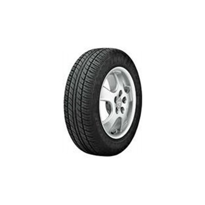 Foto pneumatico: MASTER-STEEL, SUPERSPORT 2 XL 225/45 R17 94W Estive