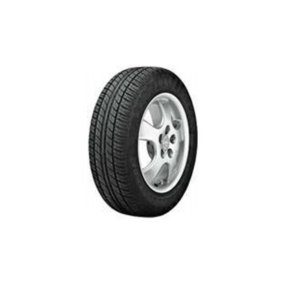 Foto pneumatico: MASTER-STEEL, SUPERSPORT 2 225/60 R17 99G Estive