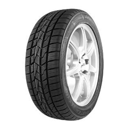 Foto pneumatico: MASTERSTEEL, ALLWEATHER 2 XL 205/50 R17 93W Quattro-stagioni