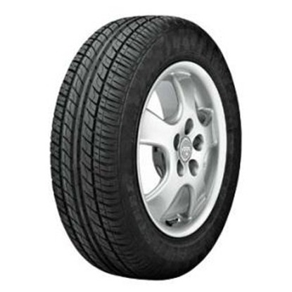 Foto pneumatico: MASTERSTEEL, CLUBSPORT 2 165/65 R14 79T Estive