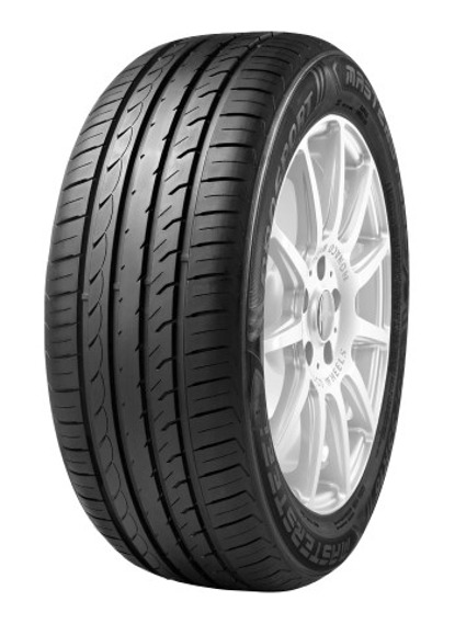 Foto pneumatico: MASTERSTEEL, PROSPORT 2 XL 225/55 R16 99W Estive