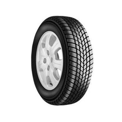 Foto pneumatico: MASTERSTEEL, WINTER PLUS 1 IS-W 155/65 R13 73T Invernali