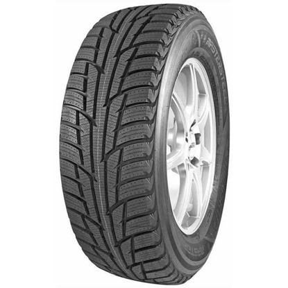 Foto pneumatico: MASTERSTEEL, WINTER SUV PLUS 215/60 R17 96H Invernali