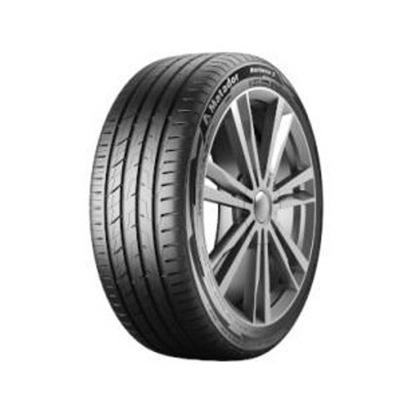 Foto pneumatico: MATADOR, HECTORRA 5 XL FR 255/45 R18 103Y Estive