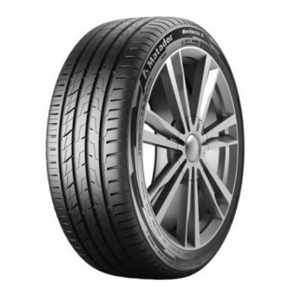 Foto pneumatico: MATADOR, Hectorra 5 255/45 R20 105Y Estive