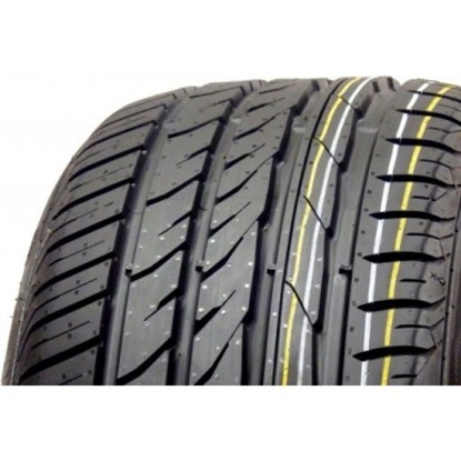 Foto pneumatico: MATADOR, MP 47 HECTORRA 3 205/50 R16 87V Estive