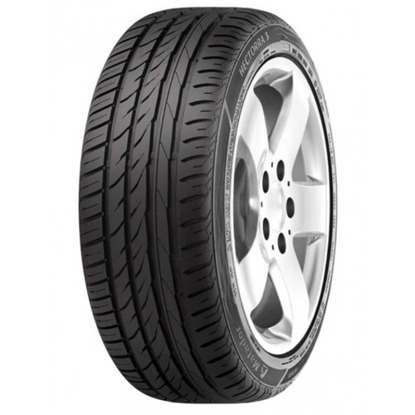 Foto pneumatico: MATADOR, MP47 205/50 R16 87Y Estive