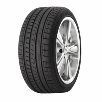 Foto pneumatico: MATADOR, MP85 Hectora 215/60 R17 96H Estive