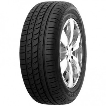 Foto pneumatico: MATADOR, MP 85 HECTORRA 225/65 R17 102H Estive