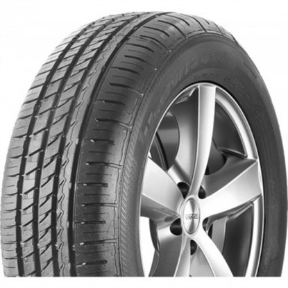 Foto pneumatico: MATADOR, MP85 235/60 R18 107V Estive