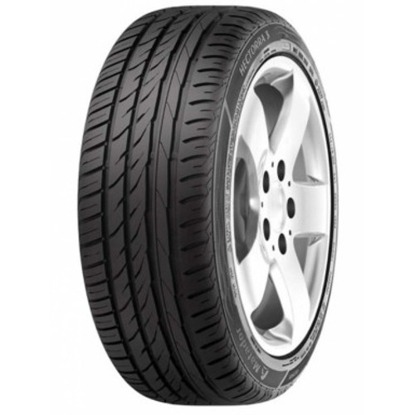 Foto pneumatico: MATADOR, MP47 185/65 R14 86H Estive