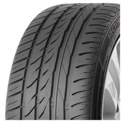 Foto pneumatico: MATADOR, mp47 255/35 R18 94Y Estive