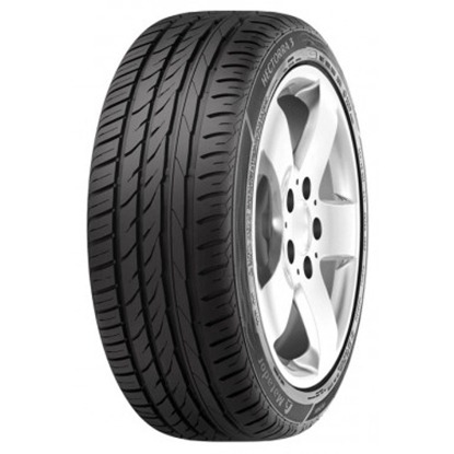 Foto pneumatico: MATADOR, MP47 165/60 R14 75T Estive