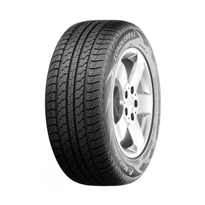 Foto pneumatico: MATADOR, MP82 255/65 R17 110H Estive