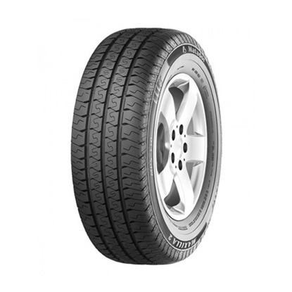 Foto pneumatico: MATADOR, MPS 330 MAXILLA 2 235/65 R16 115R Estive