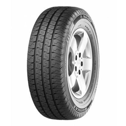 Foto pneumatico: MATADOR, MPS330 175/75 R16 99R Estive