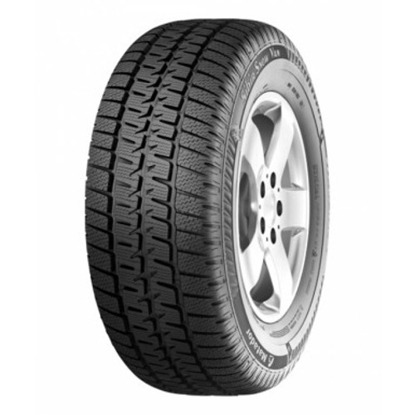 Foto pneumatico: MATADOR, MPS530 205/65 R15 102T Invernali