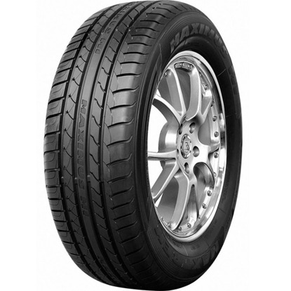 Foto pneumatico: MAXTREK, MAXIMUS M1 195/60 R15 88H Estive