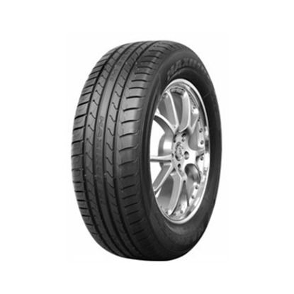 Foto pneumatico: MAXTREK, MAXIMUS M1 XL 215/35 R19 85W Estive