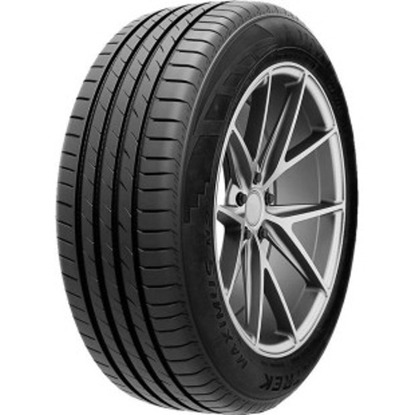 Foto pneumatico: MAXTREK, MAXIMUS M2 195/65 R15 91H Estive