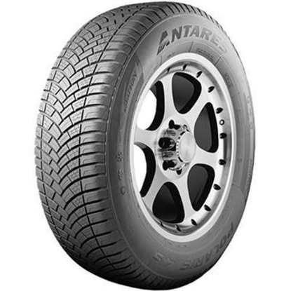 Foto pneumatico: MAXTREK, RELAMAX 4S XL 235/40 R18 95V Quattro-stagioni