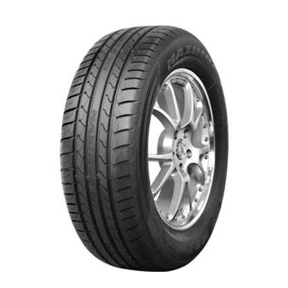 Foto pneumatico: MAXTREK, maximus m1 165/55 R14 72V Estive